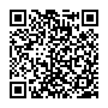 QR code for XTW040