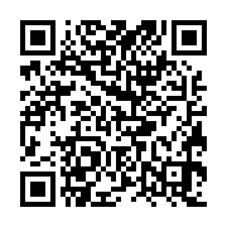 QR code for XTW070