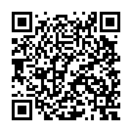 QR code for XTW097