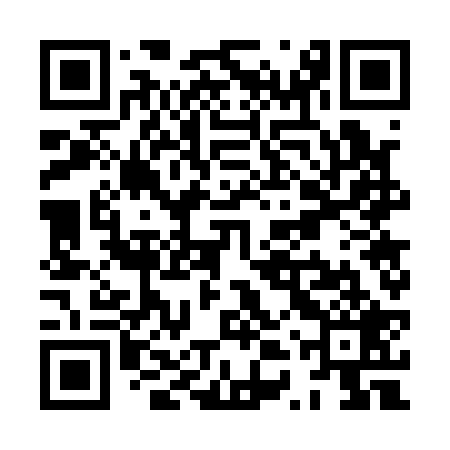 QR code for XTW129