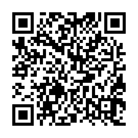 QR code for XTW147