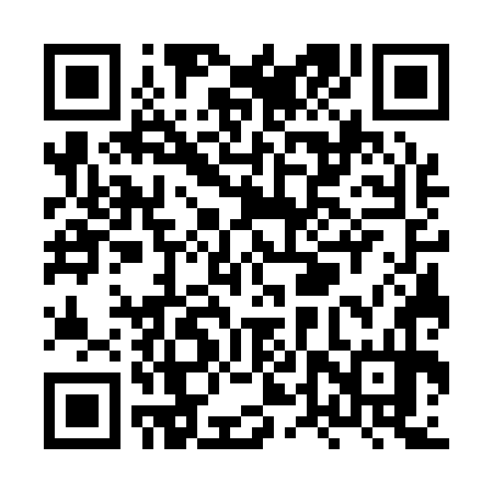 QR code for XTW174