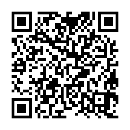QR code for XTW183