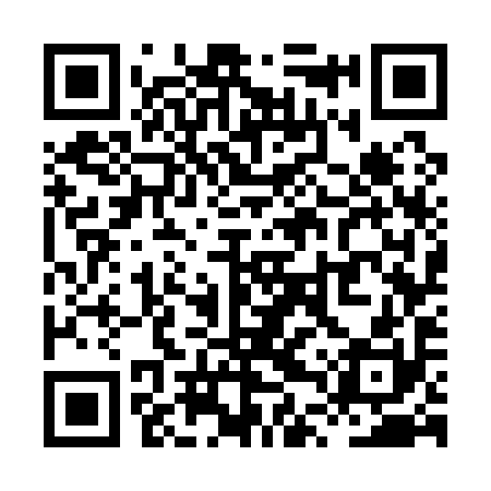 QR code for XTW190