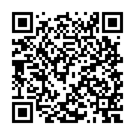 QR code for XTW191