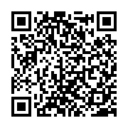 QR code for XTW200