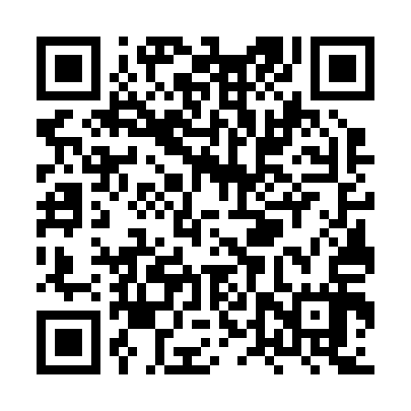 QR code for XTW217