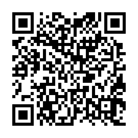 QR code for XTW347