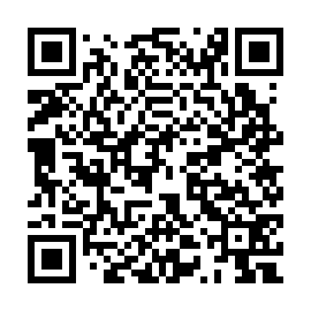 QR code for XTW372