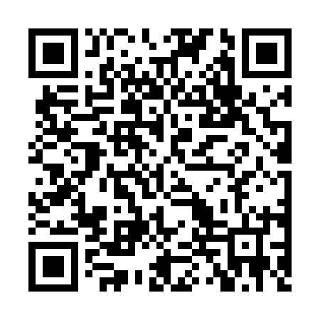 QR code for XTW414