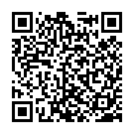QR code for XTW451