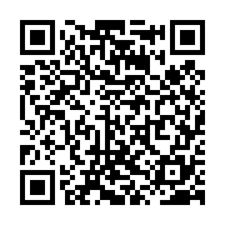 QR code for XTW475