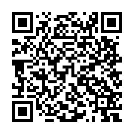 QR code for XTW523