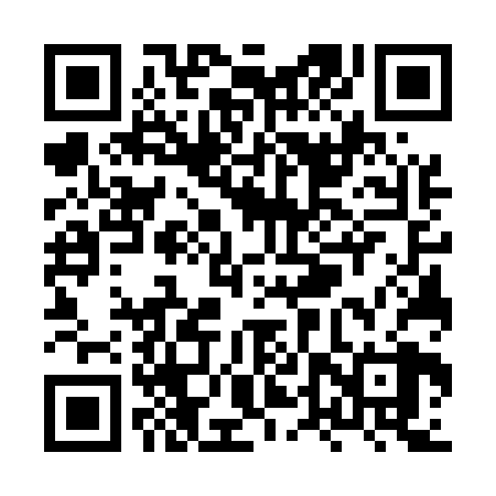 QR code for XTW528