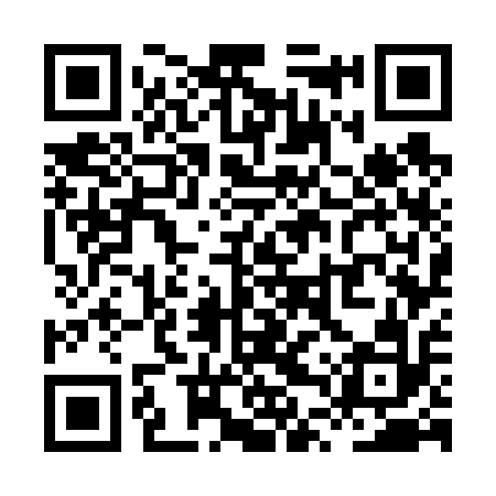 QR code for XTW612