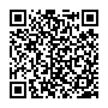 QR code for XTW640