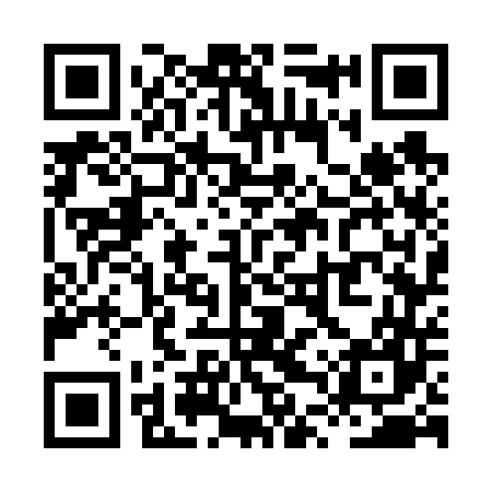 QR code for XTW647