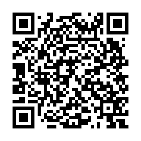 QR code for XTW677