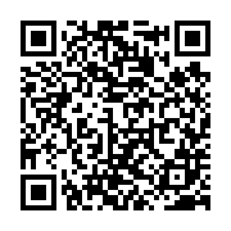 QR code for XTW682