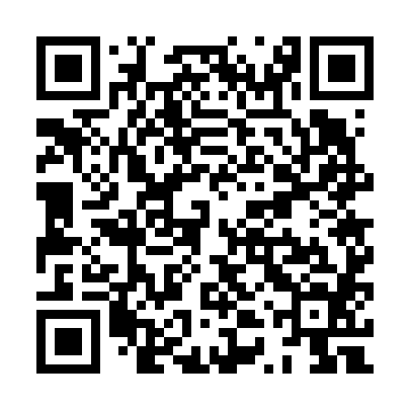 QR code for XTW684