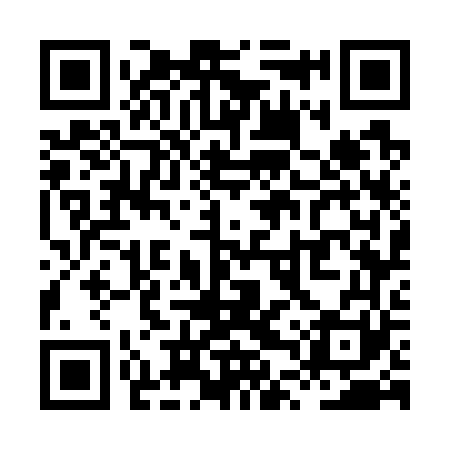 QR code for XTW761
