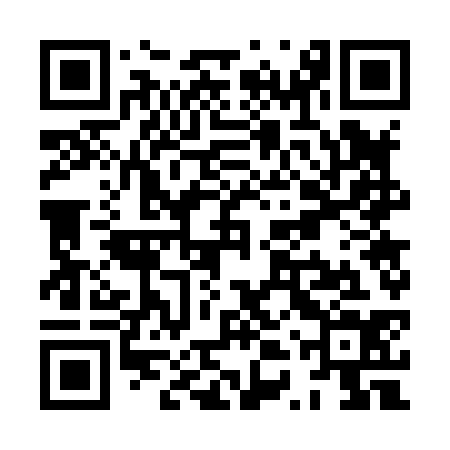 QR code for XTW834