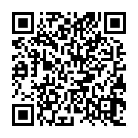 QR code for XTW837