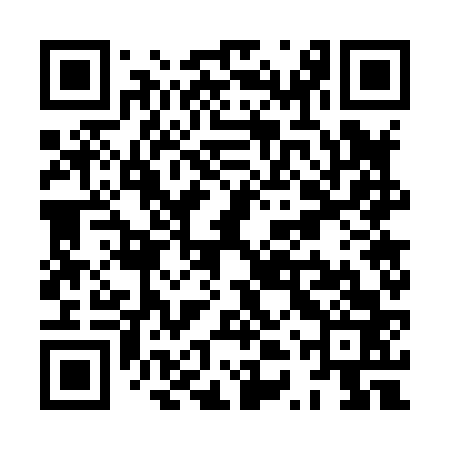 QR code for XTW863