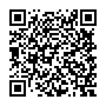 QR code for XTW891