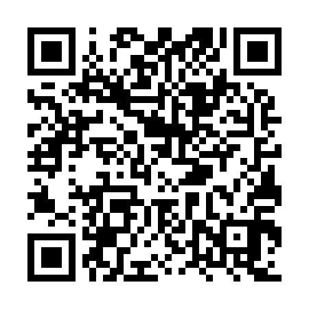 QR code for XTW910
