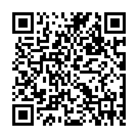 QR code for XTW970