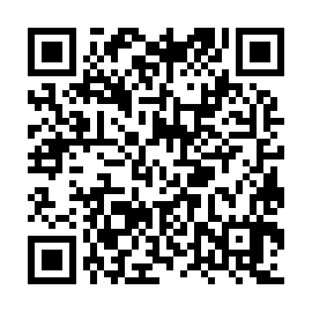 QR code for XTW987