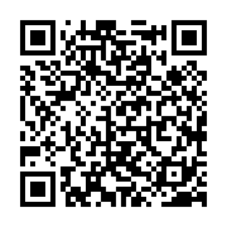 QR code for XTX031