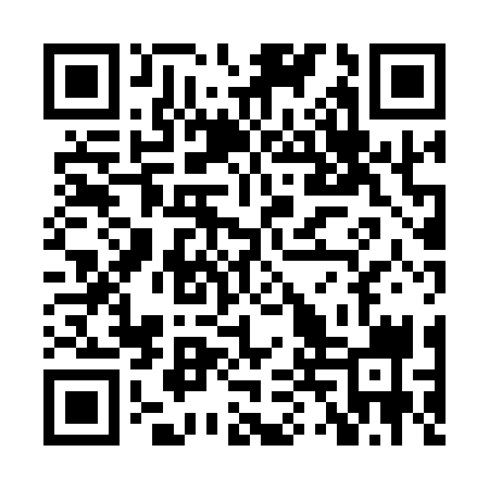 QR code for XTX139