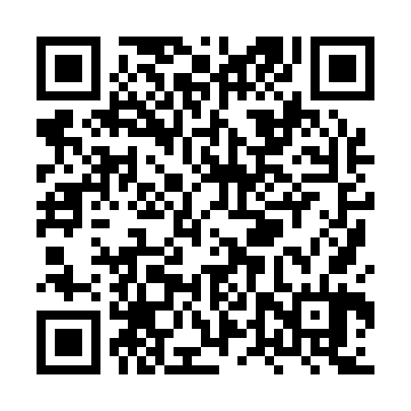 QR code for XTX164