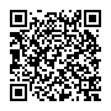 QR code for XTX218