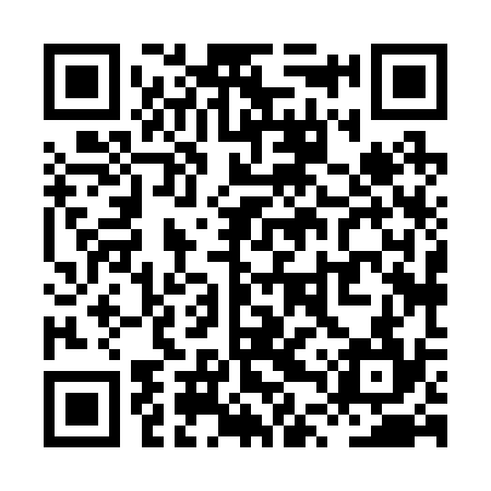QR code for XTX234