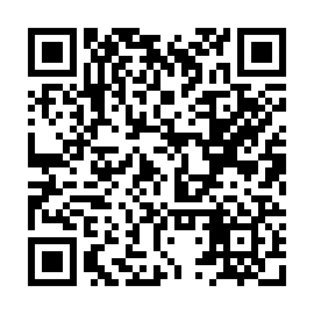QR code for XTX329