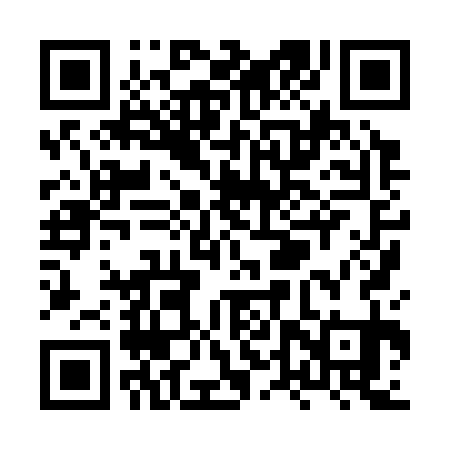 QR code for XTX331