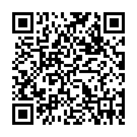 QR code for XTX407