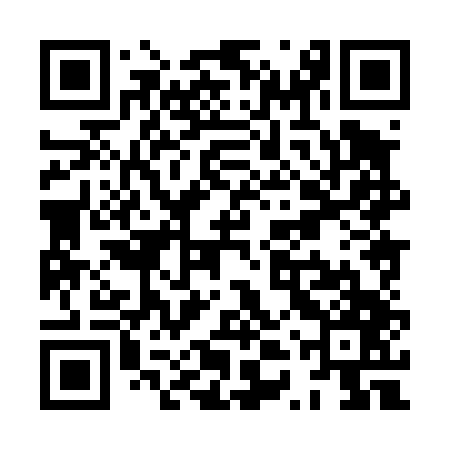 QR code for XTX447