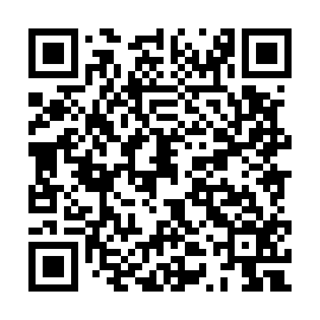 QR code for XTX516