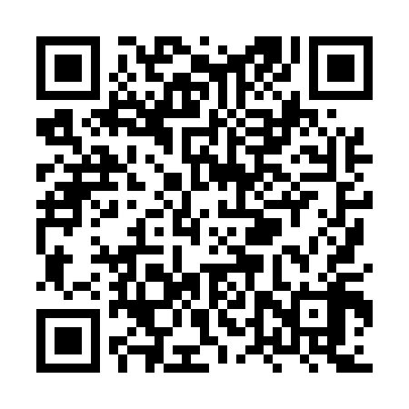 QR code for XTX518