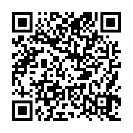 QR code for XTX567