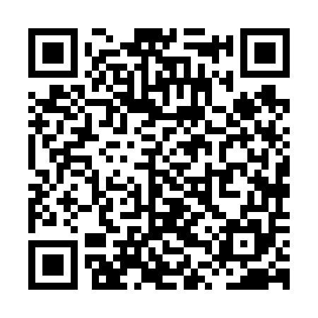 QR code for XTX655