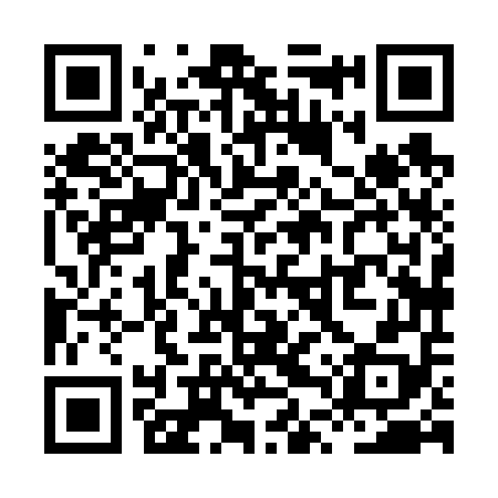 QR code for XTX658