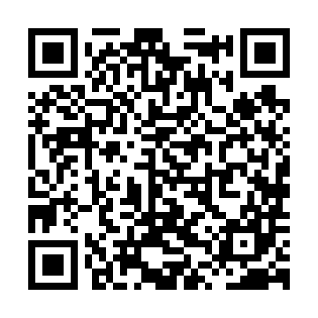 QR code for XTX687