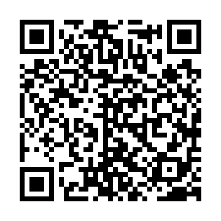 QR code for XTX718