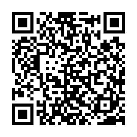 QR code for XTX723