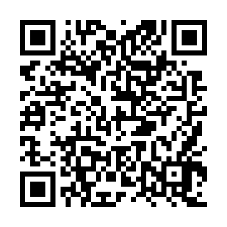 QR code for XTX746